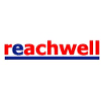 Reachwell Software logo, Reachwell Software contact details