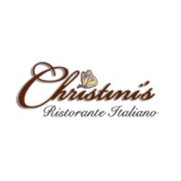 Christini's Ristorante Italiano logo, Christini's Ristorante Italiano contact details