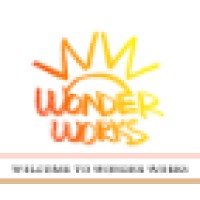 Wonder Works Childrens Museum logo, Wonder Works Childrens Museum contact details