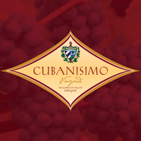 Cubanisimo Vineyards logo, Cubanisimo Vineyards contact details