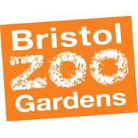 Bristol Zoo logo, Bristol Zoo contact details