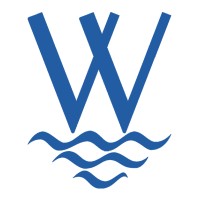 Waterfront Realty Group, Inc. logo, Waterfront Realty Group, Inc. contact details