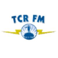 Tramore Community Radio logo, Tramore Community Radio contact details