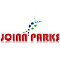 JOINN Innovation Park logo, JOINN Innovation Park contact details