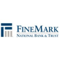 Finemark Holdings, Inc. logo, Finemark Holdings, Inc. contact details