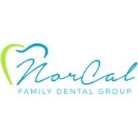 NorCal Family Dental Group logo, NorCal Family Dental Group contact details