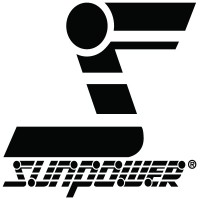 Sunpower Electronics logo, Sunpower Electronics contact details