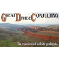 Great Divide Consulting logo, Great Divide Consulting contact details