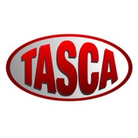 Tasca Automotive Group logo, Tasca Automotive Group contact details