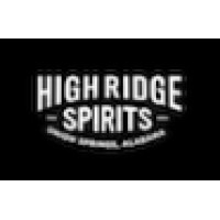 High Ridge Spirits logo, High Ridge Spirits contact details