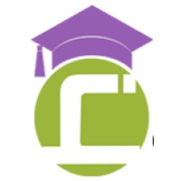 CampusCareerCenter.com logo, CampusCareerCenter.com contact details