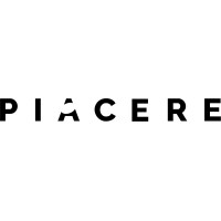 Piacere S.A. de C.V logo, Piacere S.A. de C.V contact details