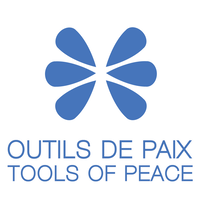 Réseau Outils de Paix logo, Réseau Outils de Paix contact details