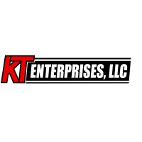 KT Enterprises, LLC logo, KT Enterprises, LLC contact details