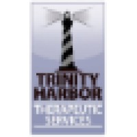 Trinity Harbor Therapeutic Services, Inc. logo, Trinity Harbor Therapeutic Services, Inc. contact details