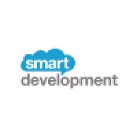 Smart Development LTD logo, Smart Development LTD contact details