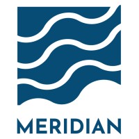 Meridian Maritime Training Centre LLC logo, Meridian Maritime Training Centre LLC contact details