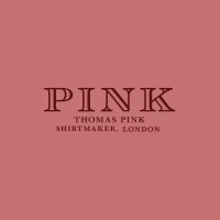 Thomas Pink Shirtmaker logo, Thomas Pink Shirtmaker contact details