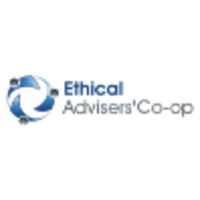 Ethical Advisers' Co-operative Ltd logo, Ethical Advisers' Co-operative Ltd contact details