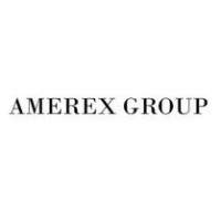 Amerex Group Inc logo, Amerex Group Inc contact details