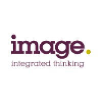 Image Group CI logo, Image Group CI contact details