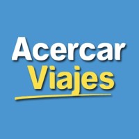 Acercar Viajes - Argentina logo, Acercar Viajes - Argentina contact details