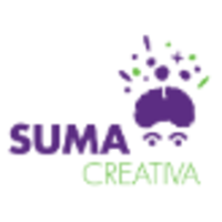 SUMA Creativa logo, SUMA Creativa contact details