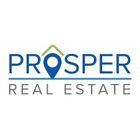 Prosper Real Estate logo, Prosper Real Estate contact details