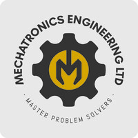 Mechatronics Engineering Limited logo, Mechatronics Engineering Limited contact details