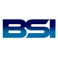 BSI - Best Security Industries logo, BSI - Best Security Industries contact details