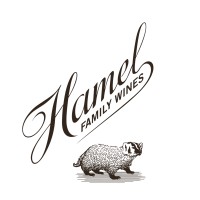 Hamel Family Wines logo, Hamel Family Wines contact details