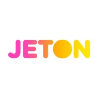 Jeton İletişim logo, Jeton İletişim contact details