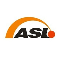 Shanghai Asianray Industry Development Co., LTD (ASL) logo, Shanghai Asianray Industry Development Co., LTD (ASL) contact details