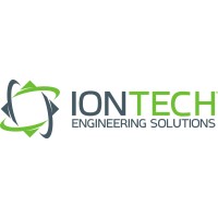 IONTECH Engineering Solutions logo, IONTECH Engineering Solutions contact details