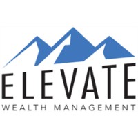 Elevate Wealth Management logo, Elevate Wealth Management contact details