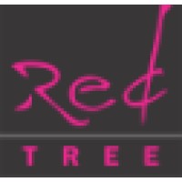 Red Tree Catering logo, Red Tree Catering contact details