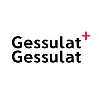 Gessulat + Gessulat - Die Employer Branding-Agentur logo, Gessulat + Gessulat - Die Employer Branding-Agentur contact details