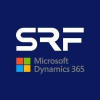 SRF Consultores logo, SRF Consultores contact details