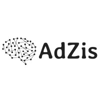 Adzis, Inc logo, Adzis, Inc contact details