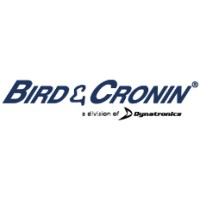 Bird & Cronin, Inc. logo, Bird & Cronin, Inc. contact details