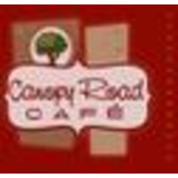 Canopy Road Software logo, Canopy Road Software contact details