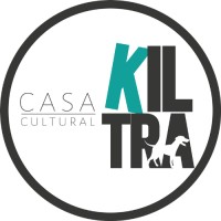 Casa Kiltra logo, Casa Kiltra contact details