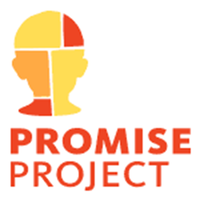 Promise Project Inc logo, Promise Project Inc contact details