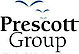 Prescott Group NS logo, Prescott Group NS contact details