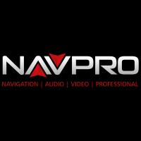 NAVPRO (former CASKA Brasil) logo, NAVPRO (former CASKA Brasil) contact details