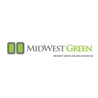 MIDWEST GREEN SDN BHD logo, MIDWEST GREEN SDN BHD contact details