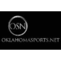 Oklahomasports.net logo, Oklahomasports.net contact details