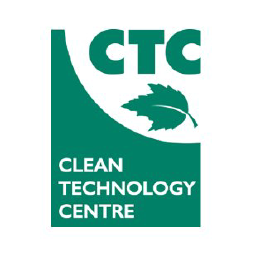 Clean Technology Centre, CIT logo, Clean Technology Centre, CIT contact details