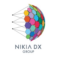 Nikia Dx Canada Ltd. logo, Nikia Dx Canada Ltd. contact details