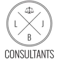 LBJ Consultants The People for Business - Business for People logo, LBJ Consultants The People for Business - Business for People contact details